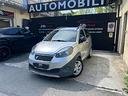 dr-motor-city-cross-1-3-executive