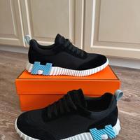 Sneakers Hermes Bouncing
