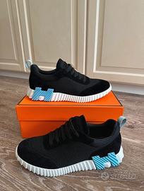 Sneakers Hermes Bouncing