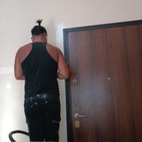 Tutto fare catania e provincia