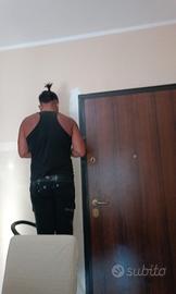 Tutto fare catania e provincia