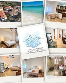 Budoni disponibile sino a 6 persone