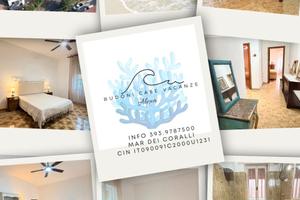 Budoni disponibile sino a 6 persone