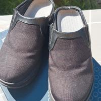 Sabot Ale%Gio Biomeccaniche