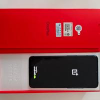 OnePlus 7T 256GB Glacier Blue