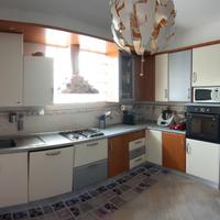 Cucina Scavolini Usata
