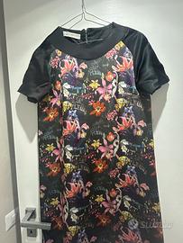 Abito donna Sweet Miss