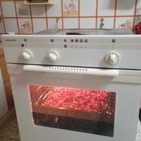 forno ariston
