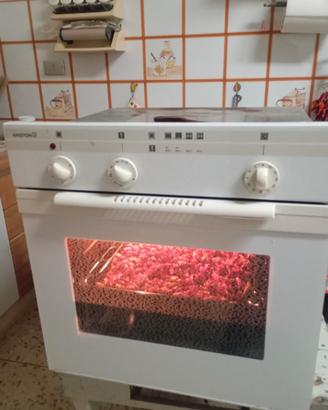 forno ariston