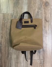 Zaino Ralph Lauren