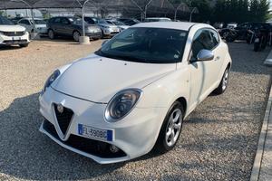 ALFA ROMEO MiTo 1.4 78 CV 8V S&S Super