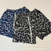 Pantaloncini DUCA HOMME