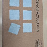 ACCESSORIO PER MACCHINA PER LA PASTA