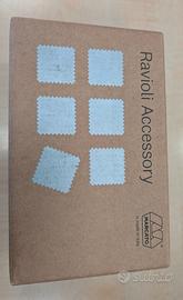 ACCESSORIO PER MACCHINA PER LA PASTA