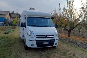 Altro AIESYSTEM SEMINTEGRALE