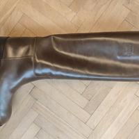 Stivali Rochas n°40