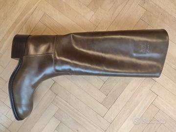 Stivali Rochas n°40