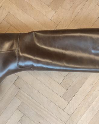 Stivali Rochas n°40
