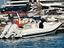 Immagine 14