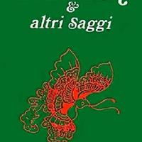 Beat Zen & Altri Saggi