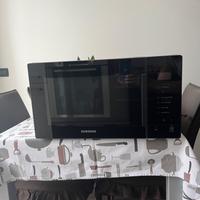 Microonde Samsung