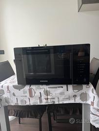 Microonde Samsung