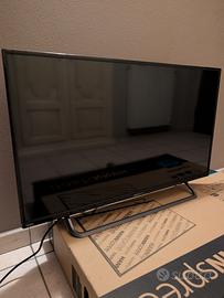 Monitor Hannspree 39,5"