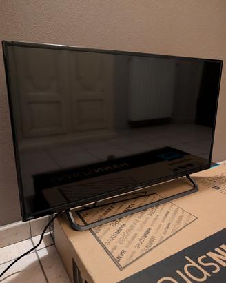 Monitor Hannspree 39,5"