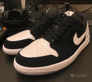 Air jordan 1 low SE