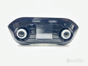 COMANDI CLIMA NISSAN Juke Serie F15 24845BC82A (14