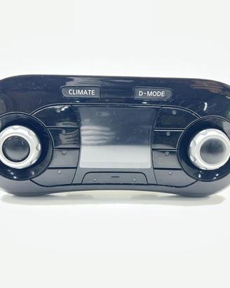 COMANDI CLIMA NISSAN Juke Serie F15 24845BC82A (14
