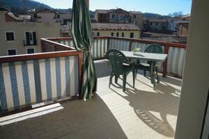 Appartamento in Sestri Levante