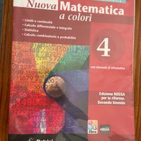 Libro nuova matematica a colori (4)