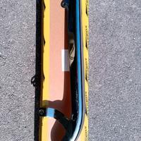 Harley Davidson Dyna Guard Belt- copri cinghia