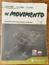 In Movimento - Volume unico