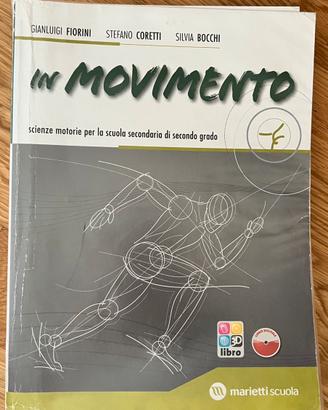 In Movimento - Volume unico