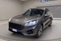 FORD Kuga 2.5 phev ST-Line X 2wd 225cv cvt