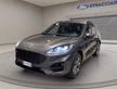 FORD Kuga 2.5 phev ST-Line X 2wd 225cv cvt