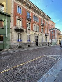 Ufficio Biella [Cod. rif 3275315ACU]