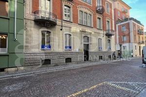 Ufficio Biella [Cod. rif 3275315ACU]