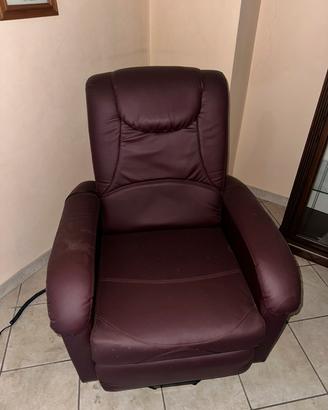 Arredamento casa