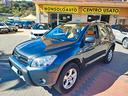 toyota-rav4-2-2-d-4d-136cv-luxury-ganciotraino