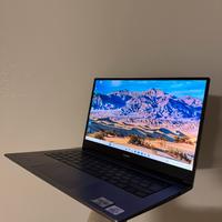 Huawei MateBook 14 - Intel Core i5 - 8 GB RAM