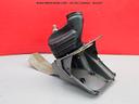 cassa-filtro-husqvarna-te-250-2005-2006-te250-2007