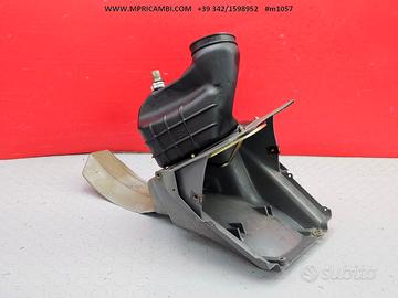 CASSA FILTRO HUSQVARNA TE 250 2005 2006 TE250 2007
