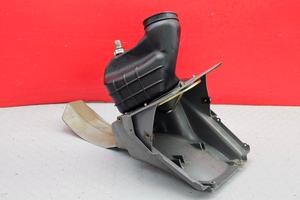 CASSA FILTRO HUSQVARNA TE 250 2005 2006 TE250 2007