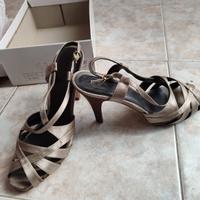 Sandali donna Koan 38