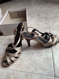 Sandali donna Koan 38