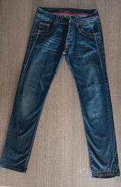 Jeans Boosley originali taglia 31/45