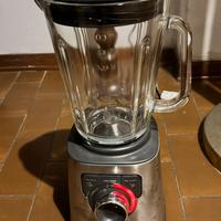 Frullatore Mulinex Perfectmix Plus